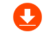 GOG.com